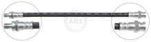 A.B.S. ALL BRAKE SYSTEMS BV. SL 1740